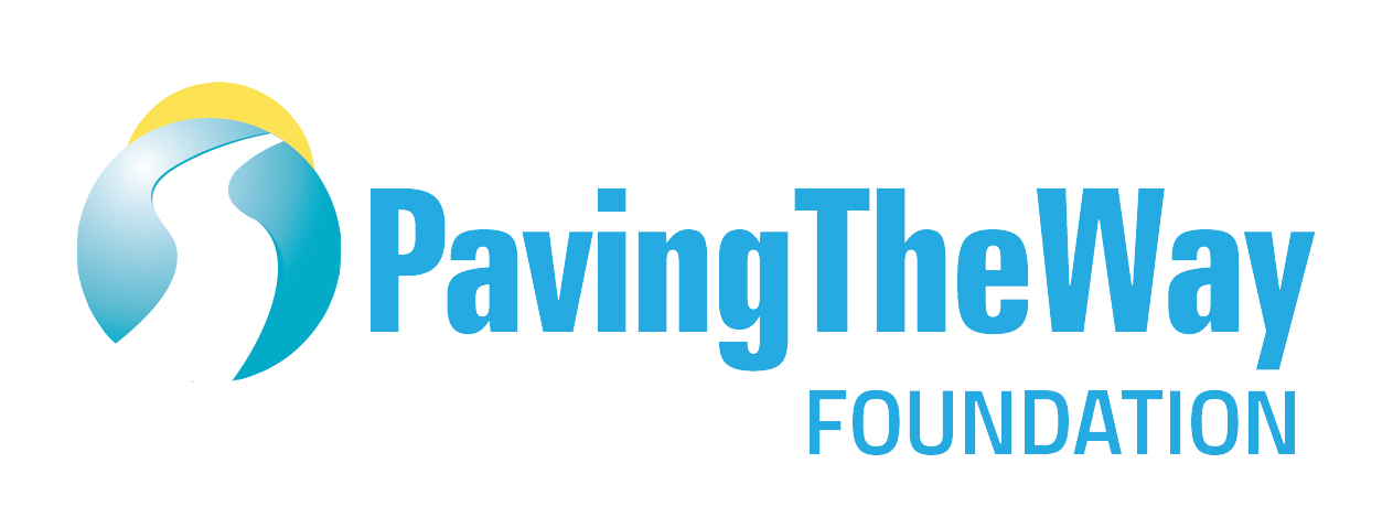 Keeping Kids Safe Guide - Paving The Way Foundation